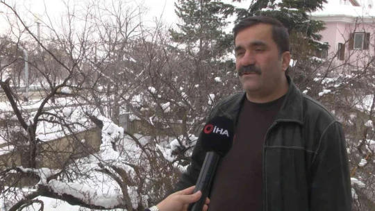 Elazığlı döner ustasının hayatı, 'Tako, Rako, Riko' ile değişti, onlarca ülke gezdi