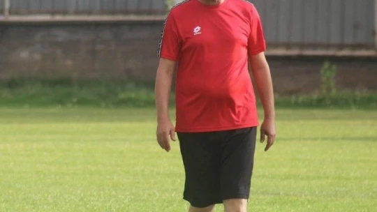 Elazığspor 1. etap kampına başladı