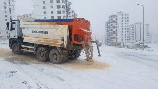 Esaret Değil, Rahmet...