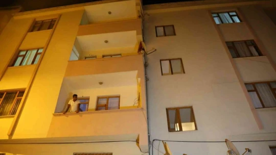 Eşini öldürdükten sonra arama motorundan cezai ehliyeti olmayan hastalıkları aramıştı: Akıl sağlığı yerinde çıktı