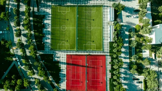 Fırat Üniversitesi öğrencilerini bekliyor