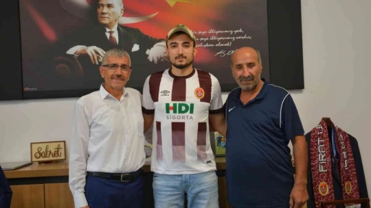 Fırat Üniversitesi transfere başladı