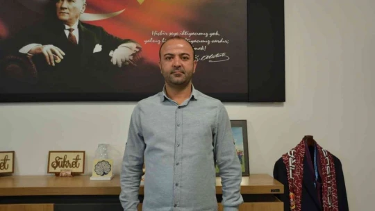 Fırat Üniversitesi transfere başladı