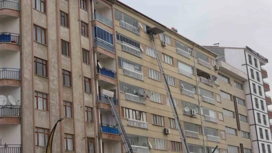 Fırsatçılar yine iş başında, Elazığ'da 800 liralık kiralar 4 bine çıktı