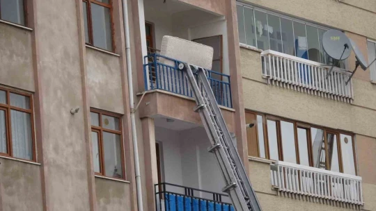 Fırsatçılar yine iş başında, Elazığ'da 800 liralık kiralar 4 bine çıktı