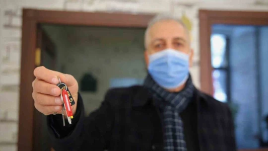 Fırsatçılar yine iş başında, Elazığ'da 800 liralık kiralar 4 bine çıktı