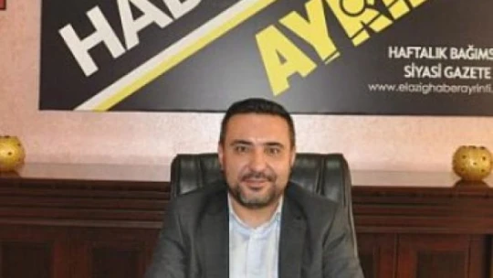 Şehrin Gür Sesi 14 Yaşında