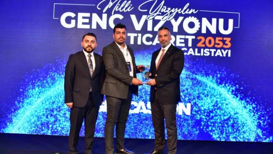 Genç ASKON'da Aşut dönemi
