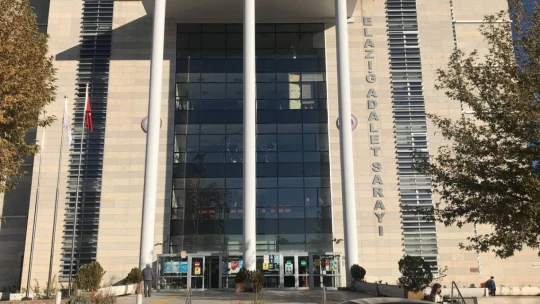Genç kıza 6 yıl boyunca tacizde bulunan şahıs 30 yıl hapis cezasına çarptırıldı