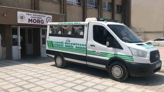 Hac ziyaretinden dönen vatandaş kalbine yenik düştü