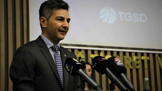 Hazır giyimde ihracat 17.4 milyar dolardan 20 milyar dolara çıktı