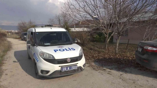 Hırsızlar bu evleri mesken tuttu: 3 günde bir hırsızlığa geliyorlar