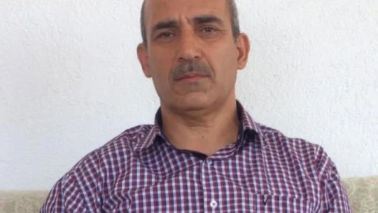 Husumetlileri tarafından vurulan şahıs hayatını kaybetti