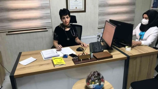 İç Hastalıkları Uzmanı Dr. Yalçınkaya: 'Bu mevsimde Covid-19 ile en sık karıştırılan grip enfeksiyonu'