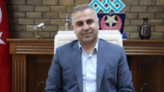 'Elazığ'ın önemli bir turizm potansiyeli var'