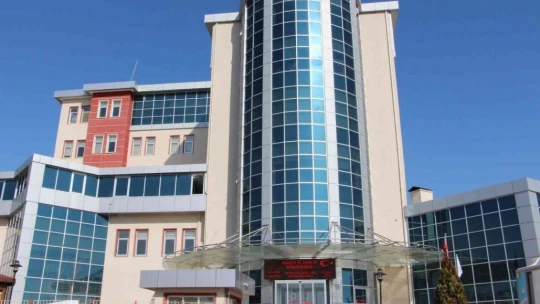 İl Sağlık Müdürü Polat, vatandaşları karbonmonoksit zehirlenmelerine karşı uyardı