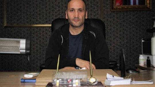 İleri Sürüş Teknikleri Uzmanı Saraç, Geceden yola çıkılmamalıdır