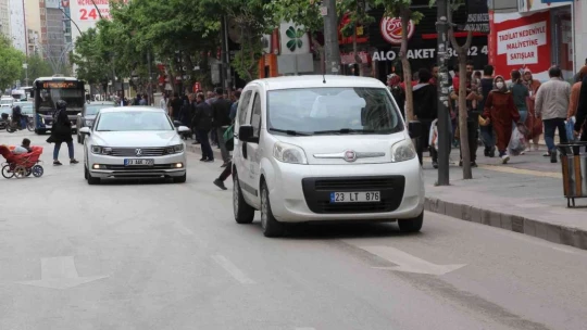 İleri Sürüş Teknikleri Uzmanı Saraç, Geceden yola çıkılmamalıdır