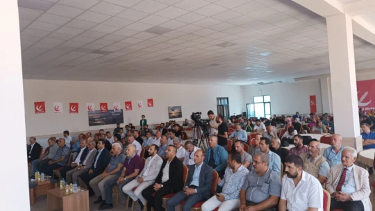 Güven Yıldız Güven Tazeledi