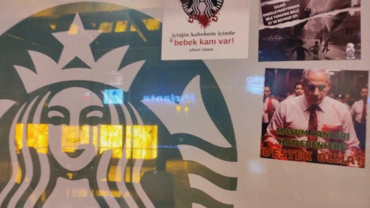 Yılmaz: 'Evliyalar Diyarı Elazığ'a Yakışmaz!'