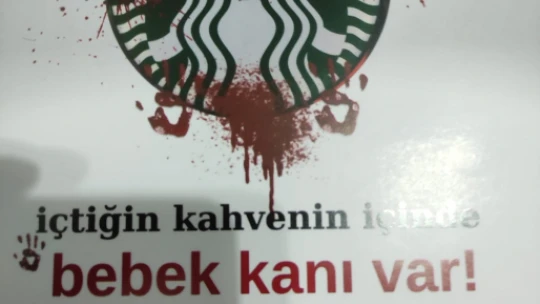 Yılmaz: 'Evliyalar Diyarı Elazığ'a Yakışmaz!'