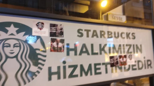 Yılmaz: 'Evliyalar Diyarı Elazığ'a Yakışmaz!'