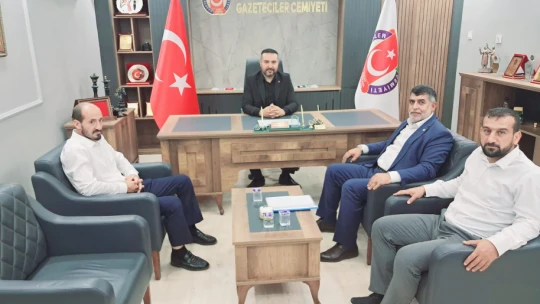 Başkan Suiçer: Pkk'yı Kimse Masumlaştıramaz