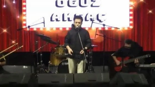 Baskil'de Kayısı Festivali Coşkusu