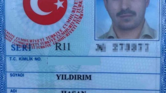 İsim benzerliği ev sahibi yaptı, durumu boşanma davasında fark etti
