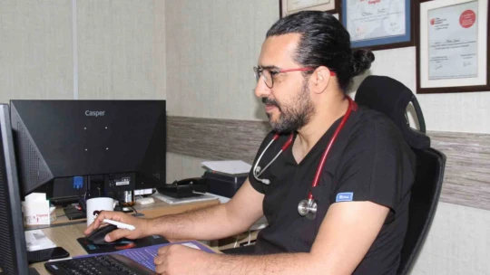 Kalp ve tansiyon hastaları dikkat: Yaz aylarında kullanılan ilaçlar sağlığınızı etkileyebilir