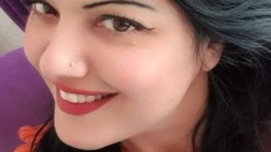Karısını öldürmeden önce Google'den cezaları aratmış