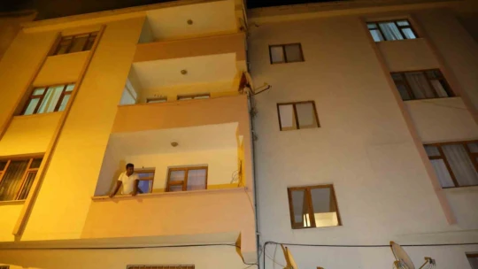 Karısını öldürmeden önce internetten cezaları aratmıştı: Ağırlaştırılmış müebbet hapis cezasına çarptırıldı