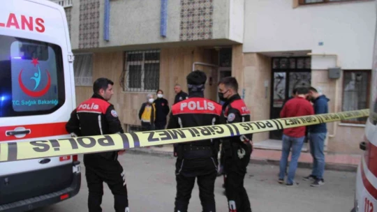 Kayınvalidesini ve baldızını öldüren, yeğenini ise yaralayan sanığın ilk ifadesi 'Hakaret ettikleri için öldürdüm' oldu