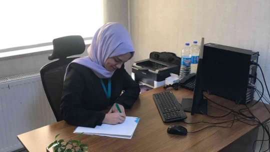 Kışın su tüketimine dikkat