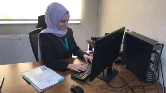 Kışın su tüketimine dikkat