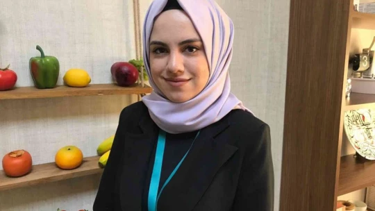 Kışın su tüketimine dikkat