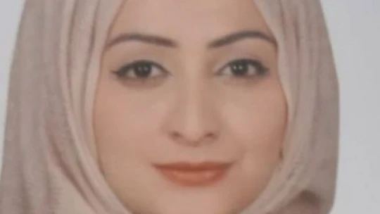 Kızının öldürüldüğünü iddia eden baba, beraat eden şahsın cezalandırılmasını istiyor
