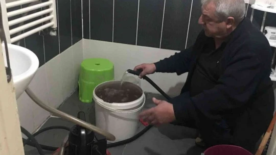 Petek Temizleyerek Fatura Yüzde 30 Azaltılabilir Mi?