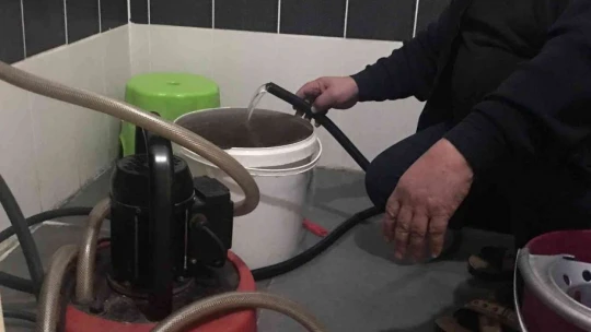 Petek Temizleyerek Fatura Yüzde 30 Azaltılabilir Mi?