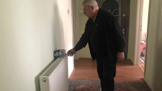 Petek Temizleyerek Fatura Yüzde 30 Azaltılabilir Mi?