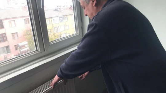 Petek Temizleyerek Fatura Yüzde 30 Azaltılabilir Mi?