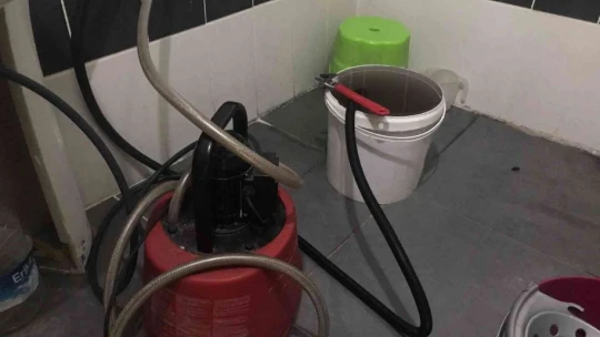 Petek Temizleyerek Fatura Yüzde 30 Azaltılabilir Mi?