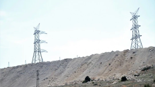 Vatandaş Neye Uğradığını Şaşırdı