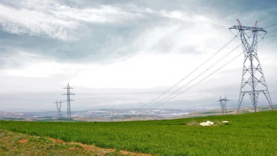 Vatandaş Neye Uğradığını Şaşırdı