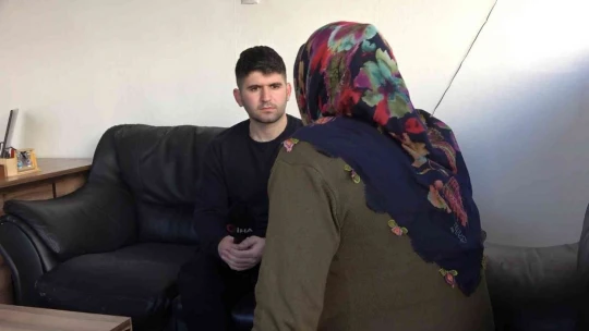 Lazer kadının vücudunu yakmıştı, başka bir güzellik uzmanı tedavisini üstlendi