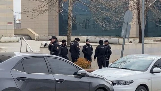 Muhtarın cesedinin bulunmasıyla ilgili 12 şüpheli adliyeye sevk edildi