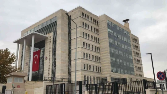 Muhtarın cesedinin bulunmasıyla ilgili 6 şüpheli tutuklandı