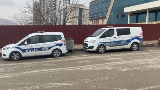 Muhtarın cesedinin bulunmasıyla ilgili 6 şüpheli tutuklandı