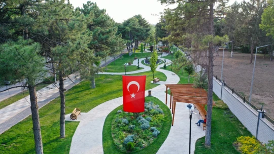 Fırat Üniversitesi'nde Online Mezunuyet