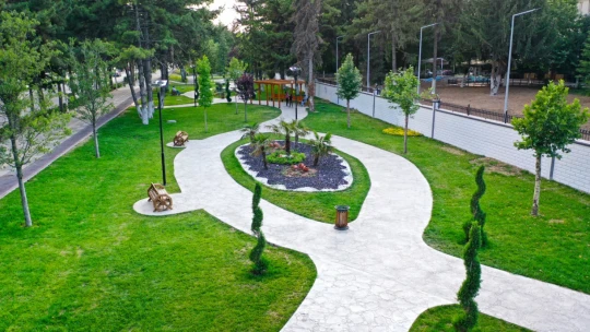 Fırat Üniversitesi'nde Online Mezunuyet